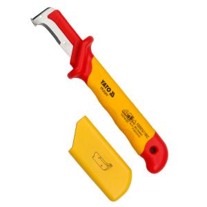 YT-21211商品缩略图