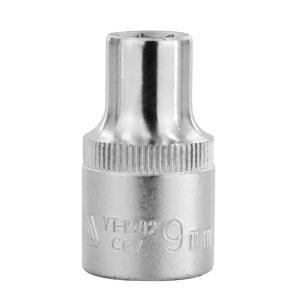 YT-1202商品缩略图