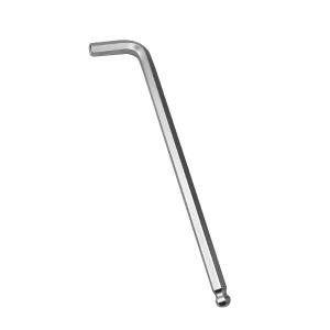 YT-5873商品缩略图