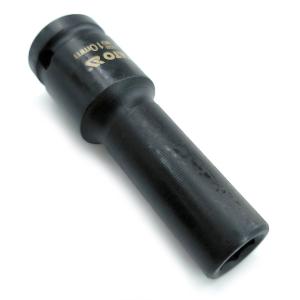 YT-1030商品缩略图