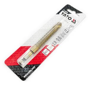 YT-44829商品缩略图