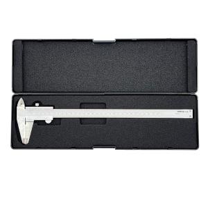 YT-72004商品缩略图