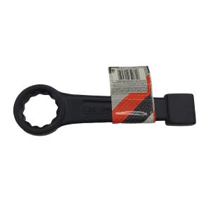 YT-1605商品缩略图