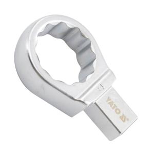 YT-07492商品缩略图