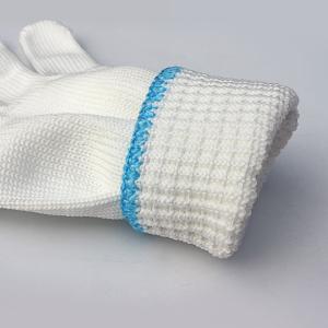 BB028商品缩略图