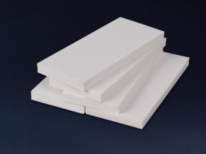 SY-49商品缩略图