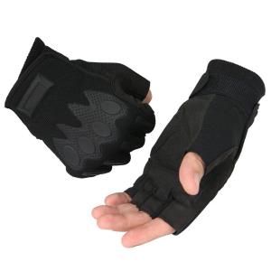 BB249商品缩略图