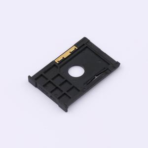 SIM-121-KT2商品缩略图