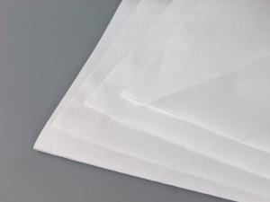 MF55G商品缩略图