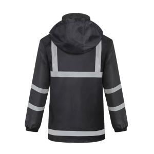 BB166商品缩略图