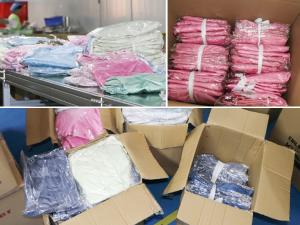 SY-21-S商品缩略图