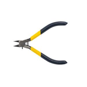 214055商品缩略图