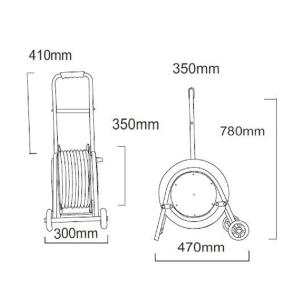 88163187商品缩略图