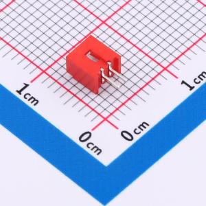 WF-1A125A2P-R商品缩略图