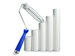 SY-11商品缩略图