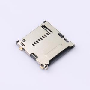 TF-112-ACP9商品缩略图