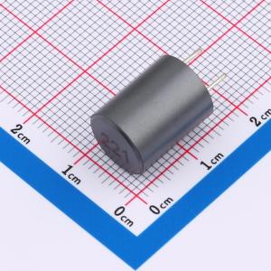 XRPB1014-221M-S商品缩略图