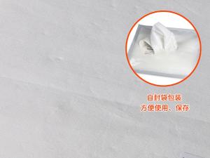 MF68G商品缩略图