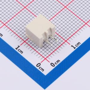 GT-A2501WVD-102SBT01商品缩略图