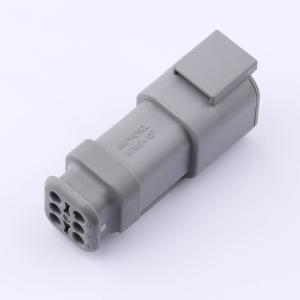 ATM04-6P-SR01GY商品缩略图