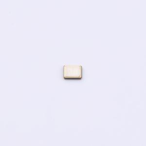 SWXDHABVE0-20.000000商品缩略图