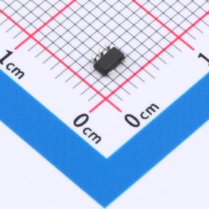 RT9080-12GJ5商品缩略图