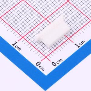 WF-1D100A9P商品缩略图