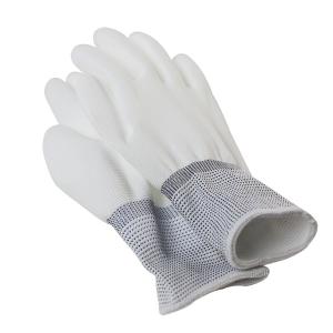 BB421商品缩略图