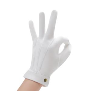 BB398商品缩略图