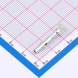 42024-T-D商品缩略图