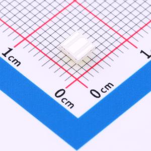 JNJ-L-3535EW60-W45036C1-SLW-J4商品缩略图