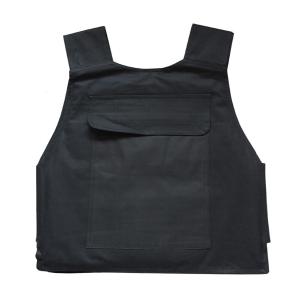 BB468商品缩略图