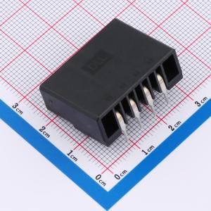 DL5.08-4AWSM商品缩略图