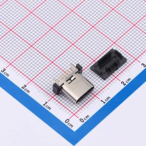 TYPE-C-31-D-16A商品缩略图