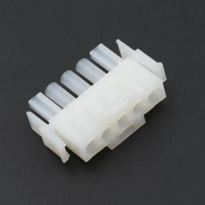 42021-5Y商品缩略图