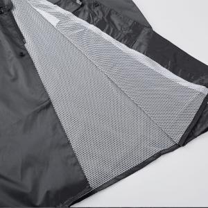 BB164商品缩略图