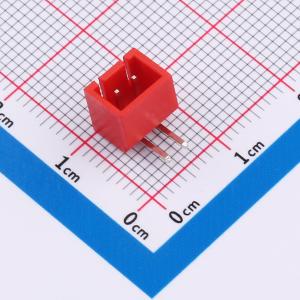 WF-1B254B2P-R商品缩略图