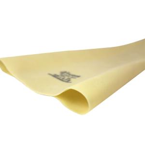 BB048商品缩略图