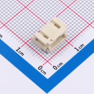 WF-1F200A3P商品缩略图