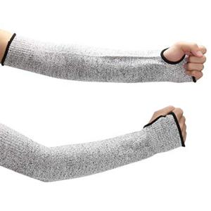 BB202商品缩略图