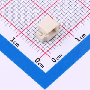 WF-1E125A2P商品缩略图