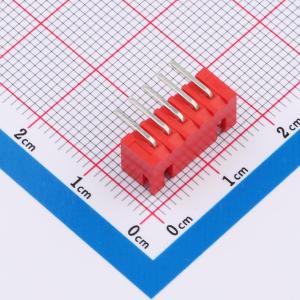 WF-1B254A5P-R商品缩略图