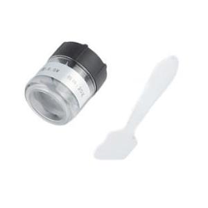 NDST-SPT-800商品缩略图