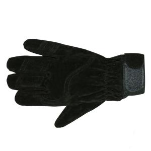 BB299商品缩略图