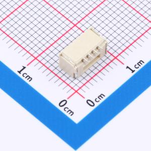 GT-A1257WRS-104SBT01商品缩略图