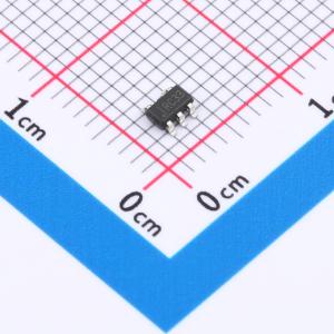 SPX5205M5-L-3-3商品缩略图