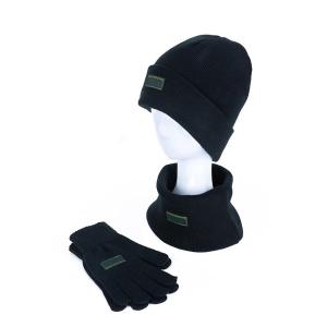 BB208商品缩略图