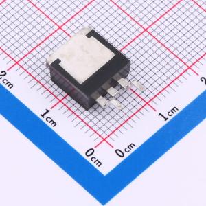 VBL16R41SFD商品缩略图