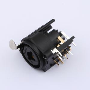 ACJC10AH BULK商品缩略图