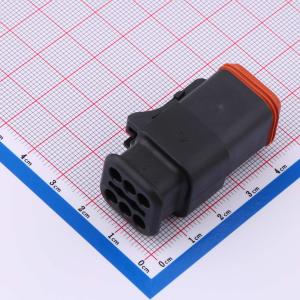 AT06-6S-SR01BLK商品缩略图